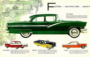 1956 Ford- (Rev)-06.jpg